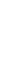 flzs_left.png flzs_left.png