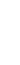 flzs_right.png flzs_right.png
