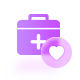 icon_ylws.png
