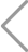 left_slide.png left_slide.png