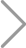 right_slide.png right_slide.png